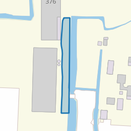 Perceel WMR00-G-1752