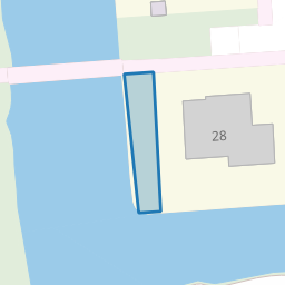 Perceel WMR00-G-1754