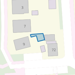 Perceel WMR00-G-1756