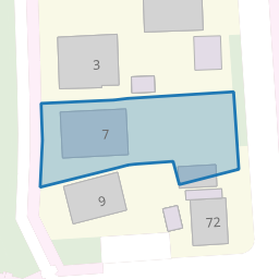 Perceel WMR00-G-1757