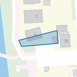 Perceel WMR00-G-1759