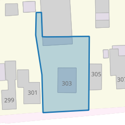 Perceel WMR00-G-1760