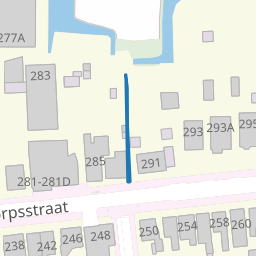 Perceel WMR00-G-1766