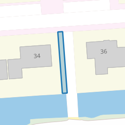 Perceel WMR00-G-1768