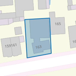 Perceel WMR00-G-1771