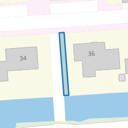 Perceel WMR00-G-1773