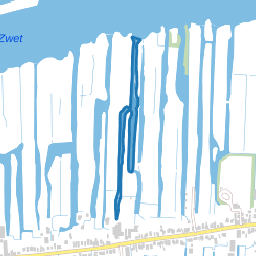 Perceel WMR00-G-1777