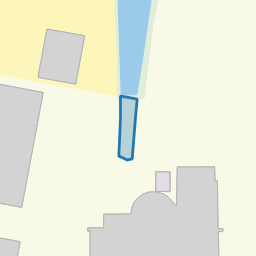 Perceel WMR00-G-1778