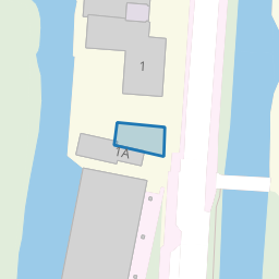 Perceel WMR00-G-1779