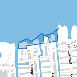 Perceel WMR00-G-1781