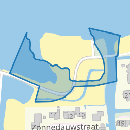 Perceel WMR00-G-1782