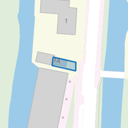 Perceel WMR00-G-1783