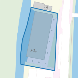 Perceel WMR00-G-1784