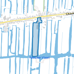 Perceel WMR00-G-1785