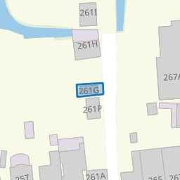 Perceel WMR00-G-1787