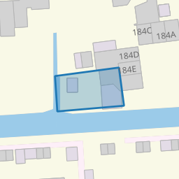 Perceel WMR00-G-1789