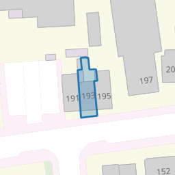 Perceel WMR00-G-1791