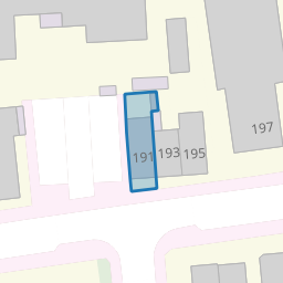 Perceel WMR00-G-1792