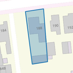 Perceel WMR00-G-1795