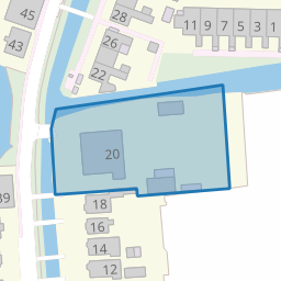 Perceel WMR00-G-1797