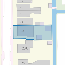 Perceel WMR00-G-1799