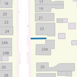 Perceel WMR00-G-1800