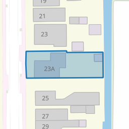 Perceel WMR00-G-1801
