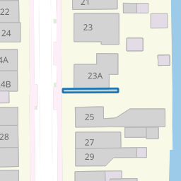 Perceel WMR00-G-1802