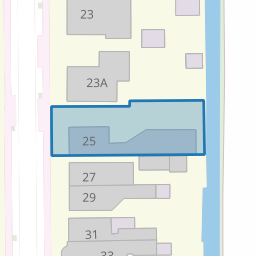 Perceel WMR00-G-1803