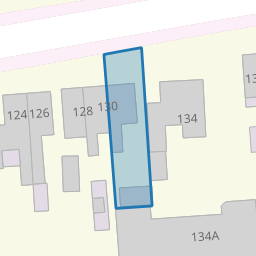 Perceel WMR00-G-1804