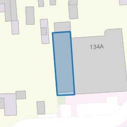 Perceel WMR00-G-1805