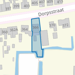 Perceel WMR00-G-1806