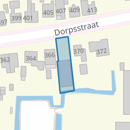 Perceel WMR00-G-1807