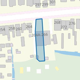 Perceel WMR00-G-1808