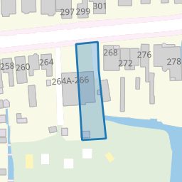 Perceel WMR00-G-1809