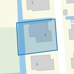 Perceel WMR00-G-1812