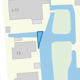 Perceel WMR00-G-1820