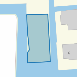 Perceel WMR00-G-1821