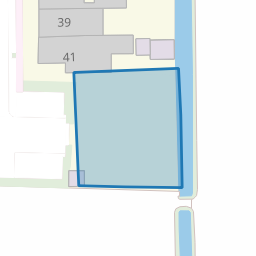 Perceel WMR00-G-1826