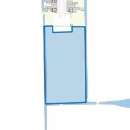 Perceel WMR00-G-1827