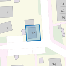 Perceel WMR00-G-1831