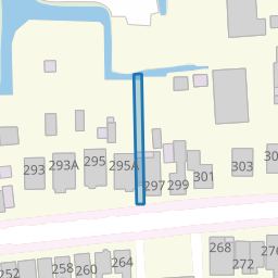 Perceel WMR00-G-1833