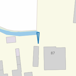 Perceel WMR00-G-1835