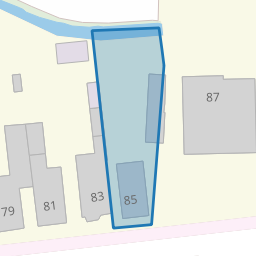 Perceel WMR00-G-1836