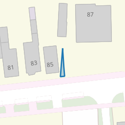 Perceel WMR00-G-1837