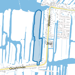 Perceel WMR00-G-1838