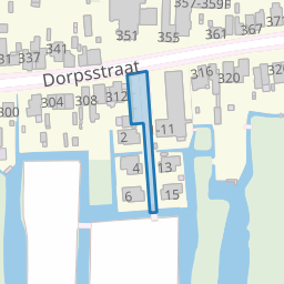 Perceel WMR00-G-1839