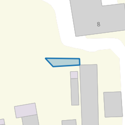 Perceel WMR00-G-1841