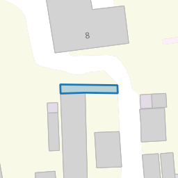 Perceel WMR00-G-1842