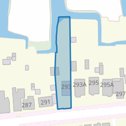 Perceel WMR00-G-1844